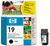 C6628ae (19) Original HP Black Ink Cartridge