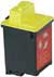 20 / 15M0120 Compatible Colour Ink Cartridge