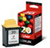 20 / 15M0120 Original Lexmark Colour Ink Cartridge