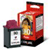 90 / 12A1990 Original Lexmark Photo Ink Cartridge