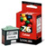 26/ 10N0026 Original Lexmark Colour Ink Cartridge
