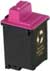 Lexmark 13619HC High Yield Compatible Colour Ink Cartridge - CLEARANCE
