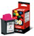 80 / 12A1980 Original Lexmark Colour Ink Cartridge