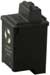 IN700 (13400HC) High Yield Compatible Black Ink Cartridge