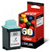 60 / 17G0060 Original Lexmark Colour Ink Cartridge