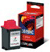 Lexmark 13619HC Original Colour Ink Cartridge - CLEARANCE