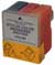 T005 Compatible Colour Ink Cartridge