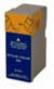 T003 Compatible Black Ink Cartridge