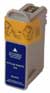 T066 Compatible Black Ink Cartridge **SPECIAL OFFER**