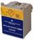 T016 Compatible Colour Ink Cartridge