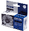 T017 Epson Original Black Ink Cartridge