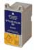T019 Compatible Black Ink Cartridge **SPECIAL OFFER**
