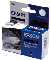 T026 Epson Original Black Ink Cartridge