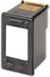 21 / C9351ae Compatible Black Ink Cartridge