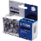 T028 Epson Original Black Ink Cartridge