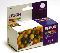 T029 Epson Original Colour Ink Cartridge