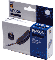 T0321 Epson Original Black Ink Cartridge