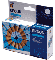 T0322 Epson Original Cyan Ink Cartridge