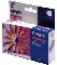 T0323 Epson Original Magenta Ink Cartridge