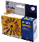 T0324 Epson Original Yellow Ink Cartridge