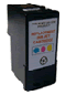 33 / 18C0033e Compatible Colour Ink Cartridge