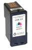 31 / 18C0031e Compatible Photo Ink Cartridge