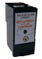 4 / 18C1974 Compatible Black Ink Cartridge