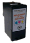 5 / 18C1960 Compatible Colour Ink Cartridge