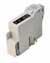T0321 Compatible Black Ink Cartridge  **SPECIAL OFFER**