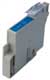 T0322 Compatible Cyan Ink Cartridge  **SPECIAL OFFER**