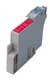 T0323 Compatible Magenta Ink Cartridge  **SPECIAL OFFER**