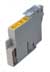 T0324 Compatible Yellow Ink Cartridge  **SPECIAL OFFER**