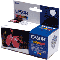 T014 Epson Original Colour Ink Cartridge