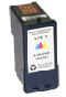 2 / 18CX190E / 18C0190E Lexmark Compatible Colour Ink Cartridge (no.2)