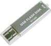 4GB Flash Drive