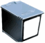 INK-M40 Compatible Black Ink Cartridge 