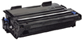 TN6600 Compatible Toner Cartridge