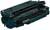 TN9000 (EPED) Compatible Toner Cartridge