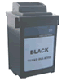 INK-M55 Compatible Black Ink Cartridge