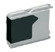 LC970Bk Compatible Black Ink Cartridge