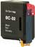 BC-02/ M8041GC Compatible Black Ink Cartridge