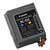 BC-05/ M4609GA Compatible Colour Ink Cartridge