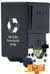 BC-20/ M3340GA Compatible Black Ink Cartridge