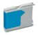 LC970C Compatible Cyan Ink Cartridge
