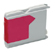 LC970M Compatible Magenta Ink Cartridge