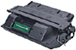 FX6 Compatible Toner Cartridge
