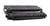 E30/ F41-8801 Compatible Black Toner Cartridge