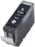 PGI-5BK Compatible Black Ink Cartridge