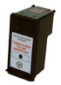 336 / C9362EE Compatible Black Ink Cartridge