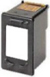 100 / C9368a Compatible Grey Photo Ink Cartridge